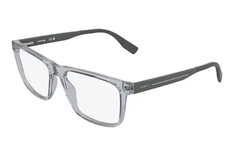 Lacoste L4030 038 - ONE SIZE (55)