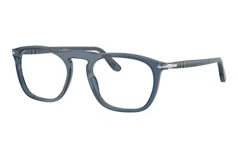 Persol PO3391V 1197 - L (53)