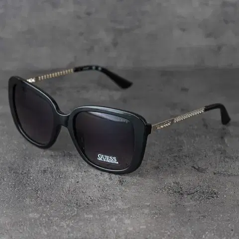 Guess GF6138 01B 55