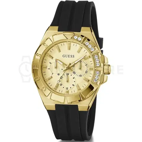 Guess Calypso GW1034L2