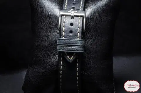 Laco Altenburg 42