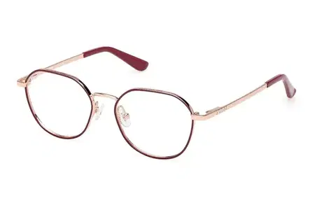 Guess GU2724 071 - ONE SIZE (49)