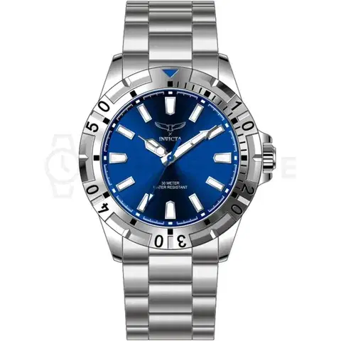 Invicta Specialty 69041