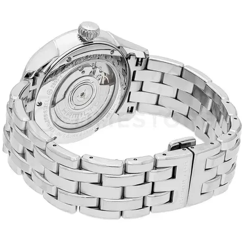 Hamilton Jazzmaster H42515135