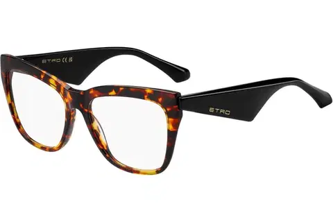 Etro ETRO0048 086 - ONE SIZE (54)