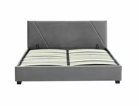 Postel Columbia Velvet