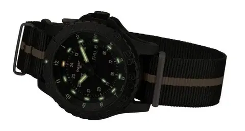 Traser P 6600 Sand nato