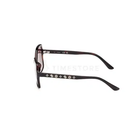 Guess GU00100 52F 55