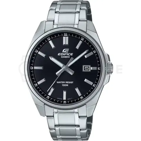 Casio Edifice EFV-150D-1A