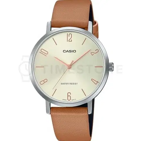 Casio Enticer LTP-VT01L-5BUDF