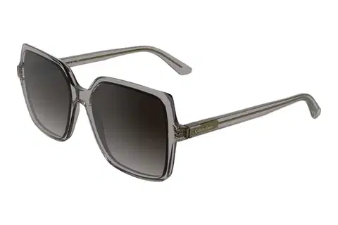 Calvin Klein CK25537S 260 - ONE SIZE (56)