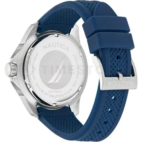 Nautica NAPKMF201