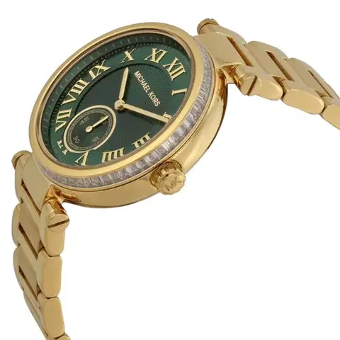Michael Kors Skylar MK6065