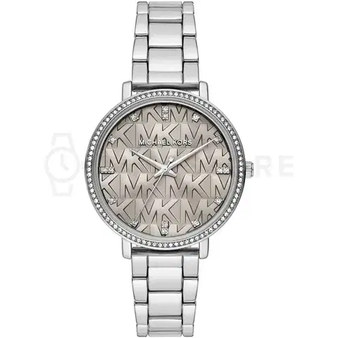 Michael Kors Pyper MK4672