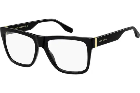 Marc Jacobs MARC848 2M2 - ONE SIZE (56)