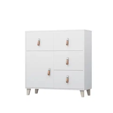 Komoda FIERA 4S1D Tempo Kondela