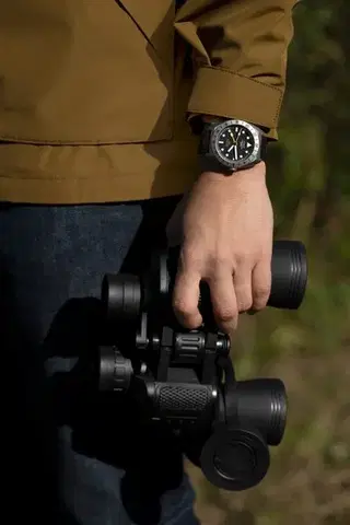 Timex Expedition GMT TW2W53000UK