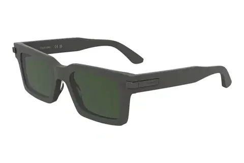 Calvin Klein CK25503S 035 - ONE SIZE (51)