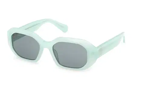 Max&Co. MO0152 93N - ONE SIZE (52)