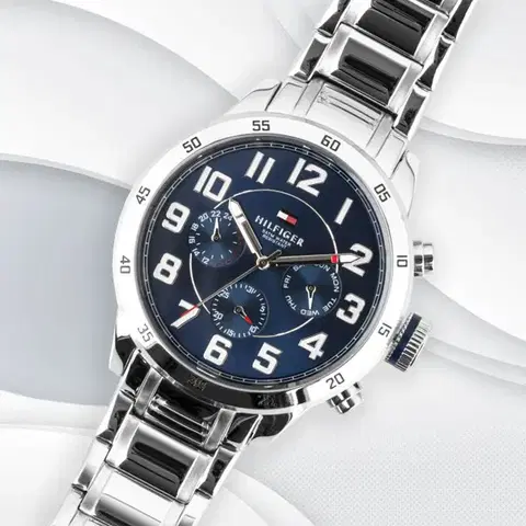 Tommy Hilfiger Trent 1791053