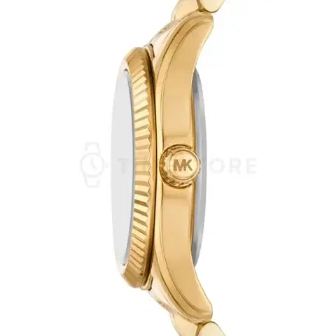 Michael Kors Lexington MK4741