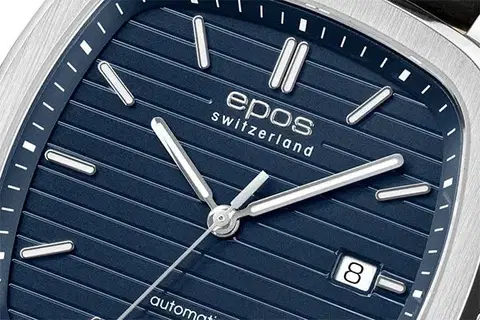 Epos Timeless 3511.152.20.16.25