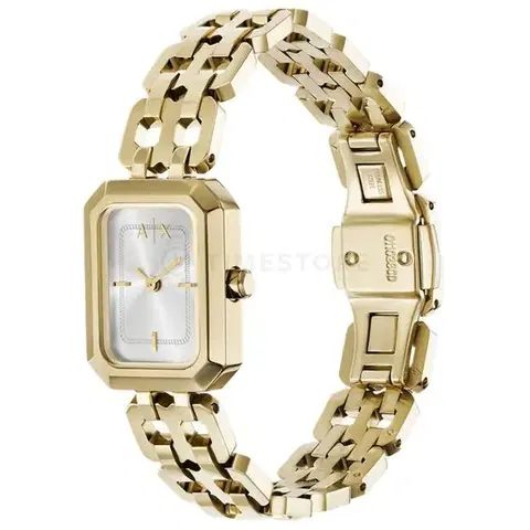 Armani Exchange AX5811