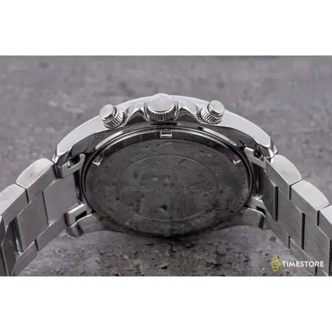 Michael Kors Blair MK5165