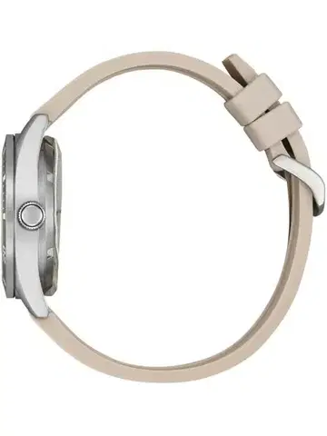 Citizen Ladies Automatic NJ0229-07A