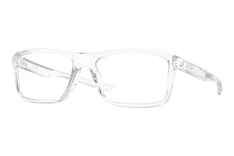 Oakley Rafter OX8178 817803 - M (55)