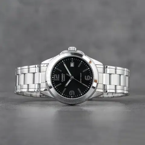 Casio Collection MTP-1215A-1ADF