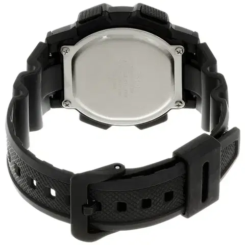 Casio Collection AE-1000W-1AVEF