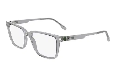 Lacoste L2963N 035 - ONE SIZE (53)