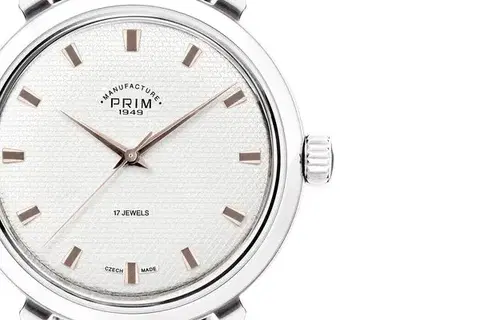 PRIM PAVOUK 34 C L02P.18051.D