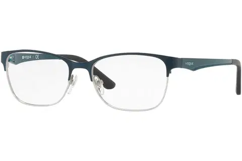 Vogue Eyewear Light and Shine Collection VO3940 5068 - M (52)