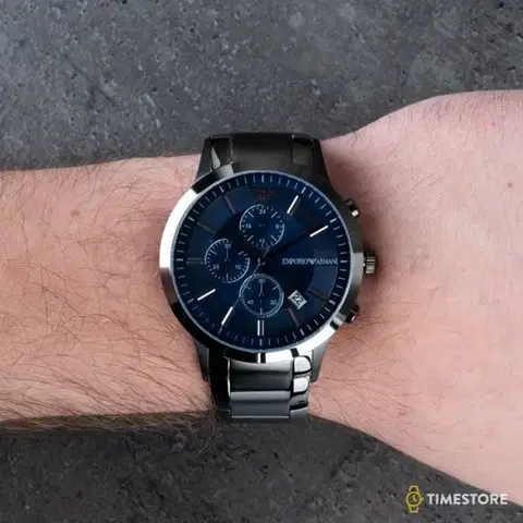 Emporio Armani AR11215
