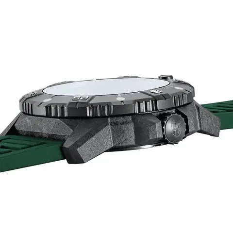 Luminox XS.3877