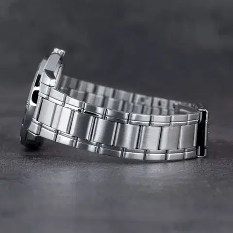 Casio MTP-V004D-7B2UDF
