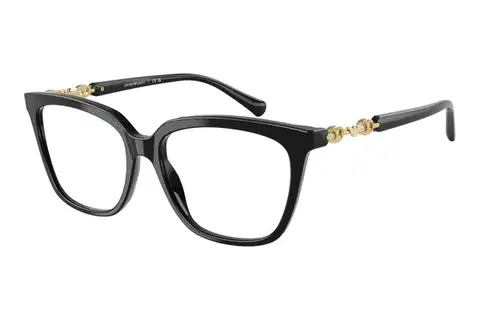 Emporio Armani EA3248 5017 - L (55)