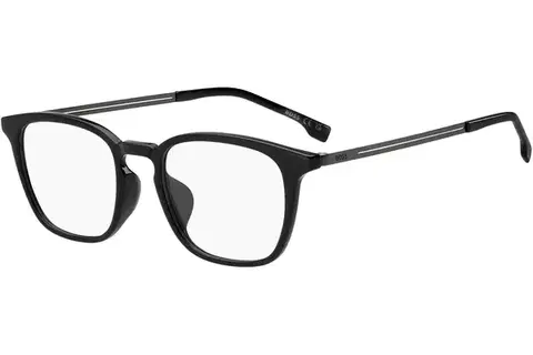 BOSS BOSS1874/F ANS - ONE SIZE (50)