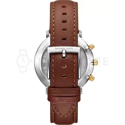Michael Kors Blake MK9209