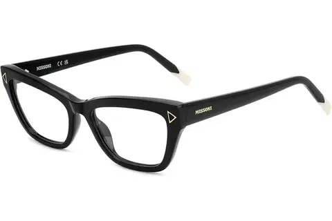 Missoni MIS0261 807 - ONE SIZE (52)
