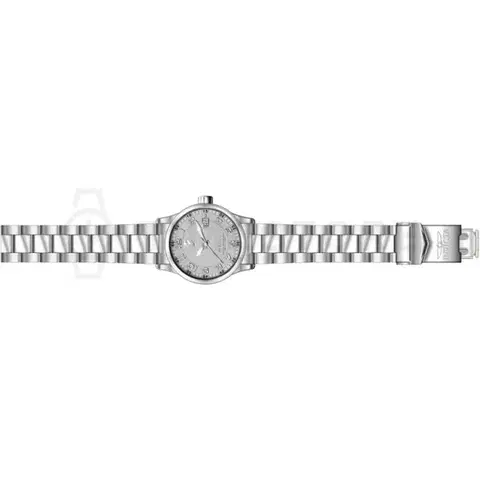 Invicta I-Force 15259