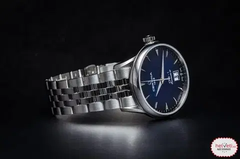 Certina DS-1 Big Date C029.426.11.041.00
