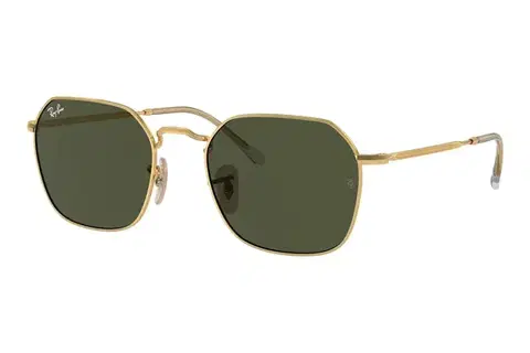 Ray-Ban Jim RB3694 001/31 - M (53)