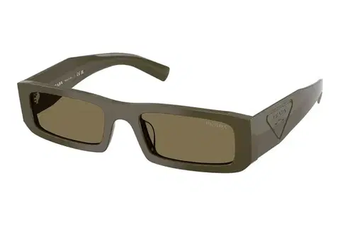 Prada PRD09SD 26J90F - ONE SIZE (54)