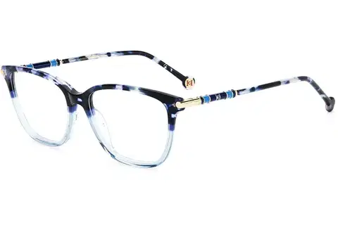 Carolina Herrera CH0027 IPR - ONE SIZE (55)