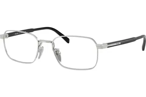 Prada PRC50VD 1BC1O1 - ONE SIZE (55)