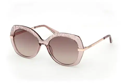 Guess GU00215 57F - ONE SIZE (55)