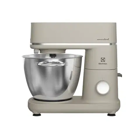 Electrolux E6KM1-4PPT Kuchyňský robot